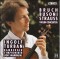 Bruch - Busoni - Strauss - Violin Concertos - Turban - Bamberger Symphoniker - Shambadal